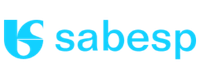 Logo Sabesp