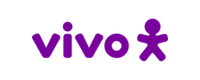 Logo Vivo