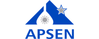 Logo Apsen