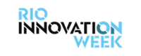 Logo Rio Innovation Week