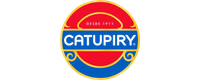 Logo Catupiry