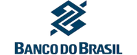 Logo Banco do Brasil