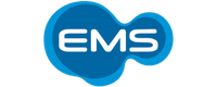 Logo EMS